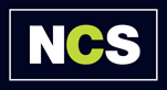 NCS Logo