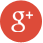 Google+ logo