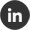 Linkedin logo