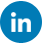 Linkedin logo