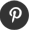 Pinterest logo