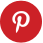 Pinterest logo