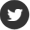 Twitter logo