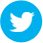 Twitter logo